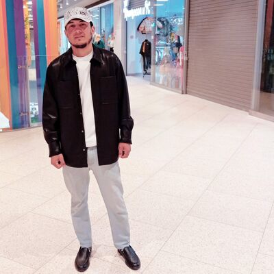  ,   , 27 ,   ,   