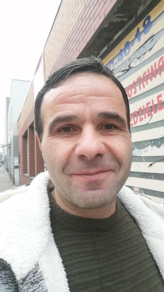  Zabrze,   Gela, 45 ,   ,   