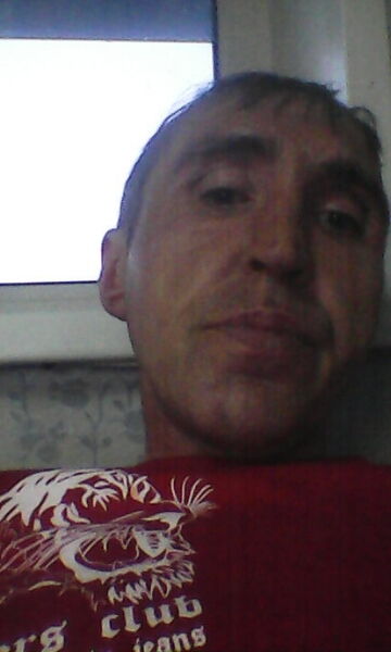 ,   , 49 ,   