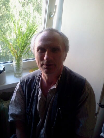  ,   , 61 ,   ,   , c 