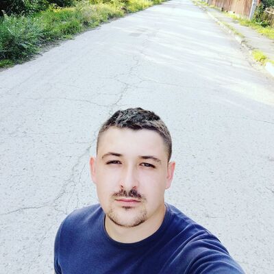  ,   Serghei, 31 ,   ,   , c 