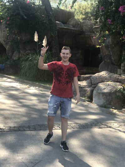  ,   , 26 ,   