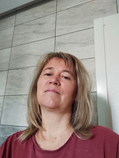  Sabac,   Sele, 51 ,   