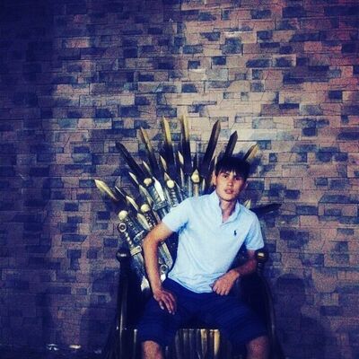  ,   Maks, 32 ,   ,   , c 