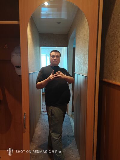  ,   Ilya, 30 ,   