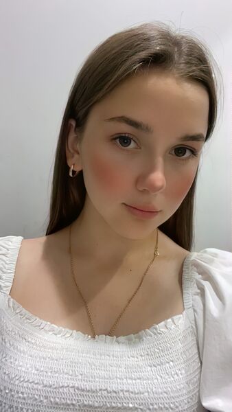  ,   , 27 ,     , c , 