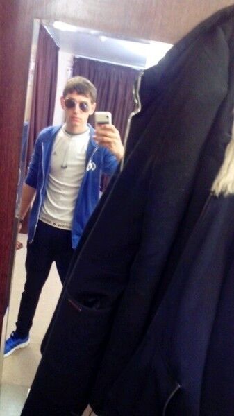  ,   Aleksey, 30 ,   ,   , c 