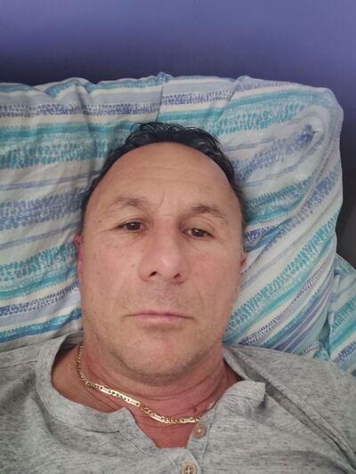  Venice,   Valera, 45 ,   ,   , c 