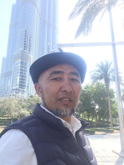  -,   , 45 ,   ,   , c 
