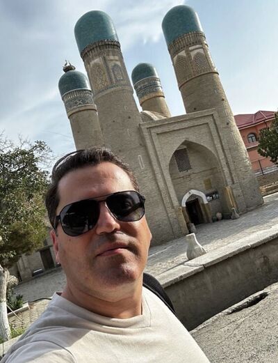  ,   Ibrahim, 35 ,     , c 