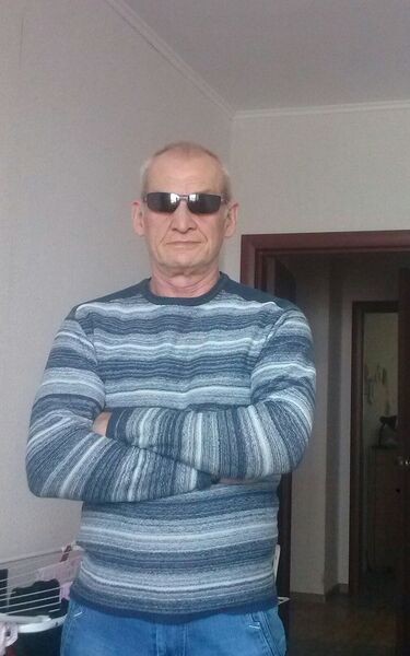  ,   Graf, 65 ,   