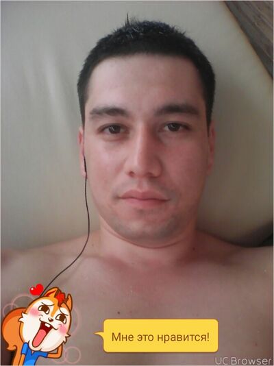  ,   Tima, 34 ,   