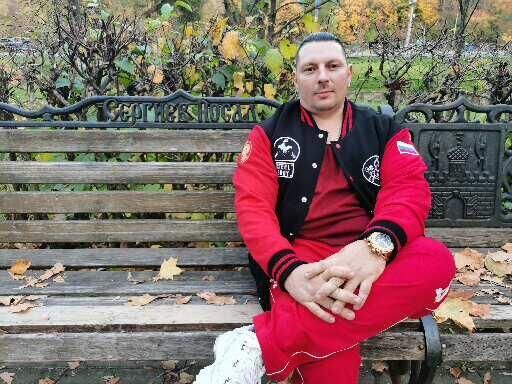  -,   , 40 ,   ,   