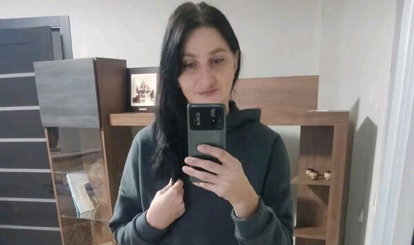  ,   Ivanka, 38 ,   ,   