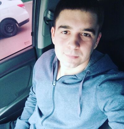  ,   Artem, 30 ,   ,   , c 