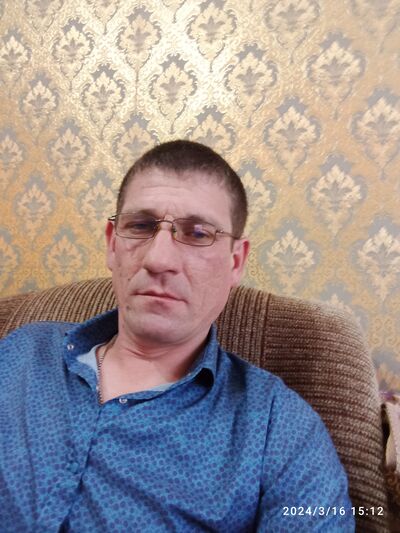 ,   , 43 ,     , c 
