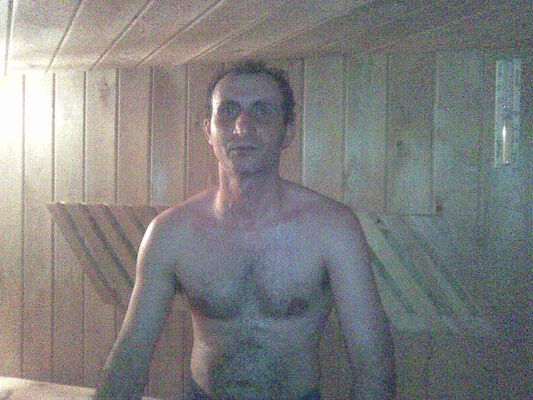  ,   Eldar, 57 ,   ,   , c 