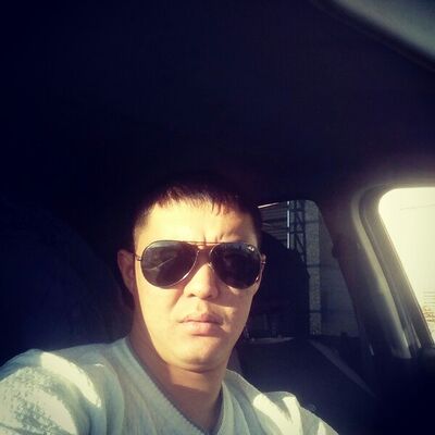  ,   Alik, 30 ,   ,   
