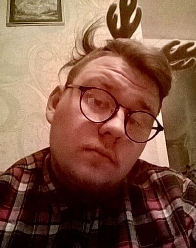  ,   , 28 ,   