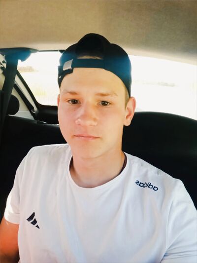  ,   , 20 ,   ,   