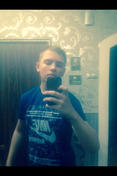  ,   , 48 ,   
