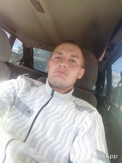  ,   , 38 ,   ,   , c , 