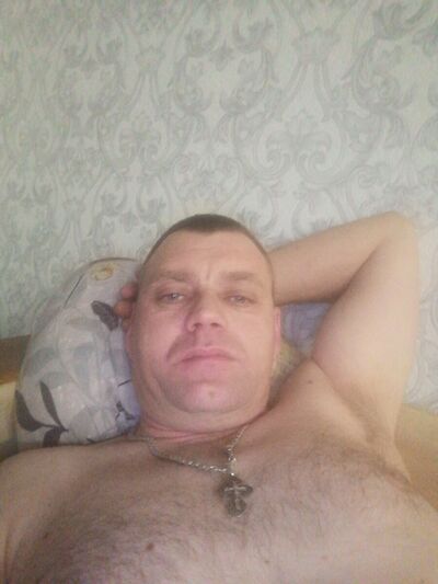  -,   , 44 ,   ,   , c 