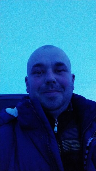  ,   , 40 ,  