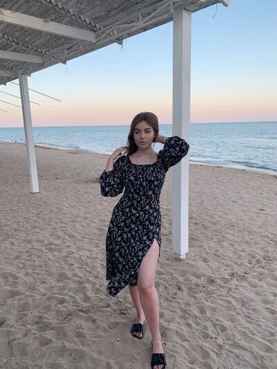  ,   , 22 ,     , 