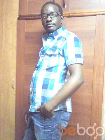  1280347  Modeste, 38 ,     
