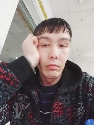  -,   , 41 ,   c 
