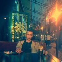  ,   Dima, 27 ,   , 