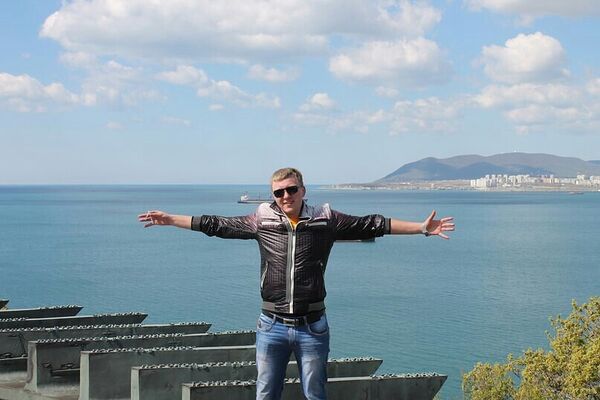  ,   Pavel, 34 ,   ,   , c , 