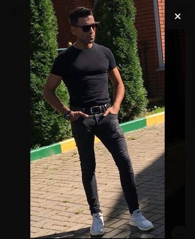   ,   , 38 ,   ,   