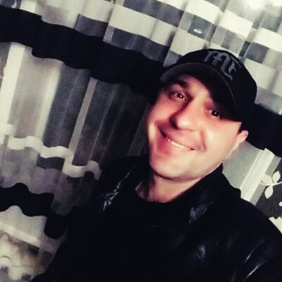  ,   Aleks, 39 ,   ,   , c 