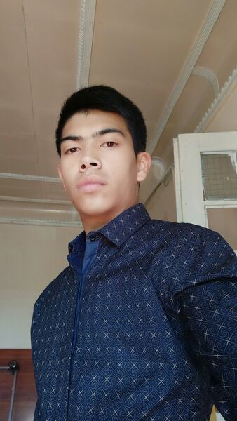  ,   Shuhrat, 27 ,   ,   , c 