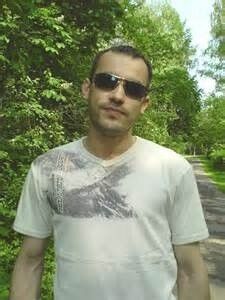  ,   , 47 ,   