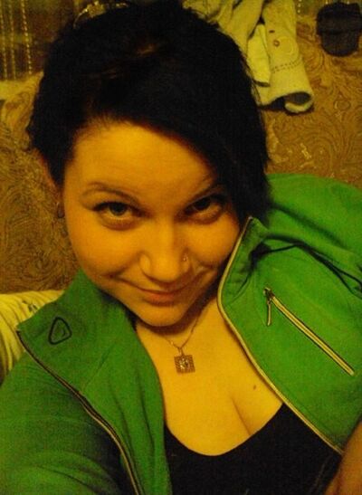  ,   Panika, 33 ,     , c 