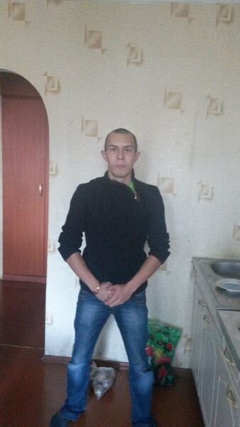  ,   , 30 ,     , c 