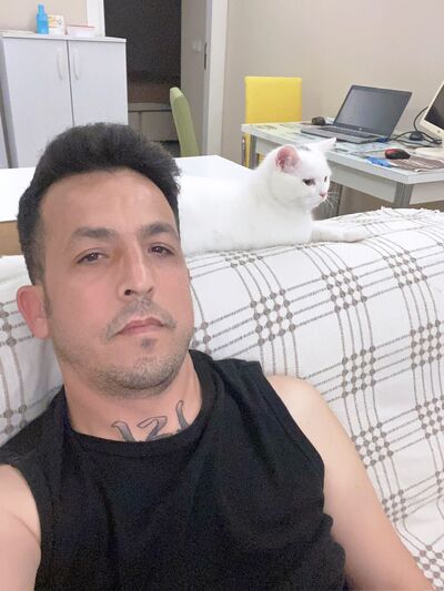  Alanya,   , 39 ,   ,   