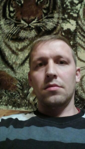  ,   Aleksey, 37 ,   ,   , c 