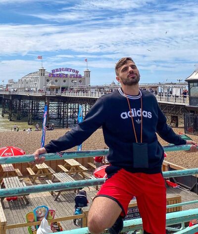  ,   , 33 ,     , c , 