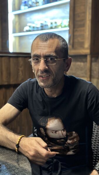  ,   Artak, 49 ,   ,   