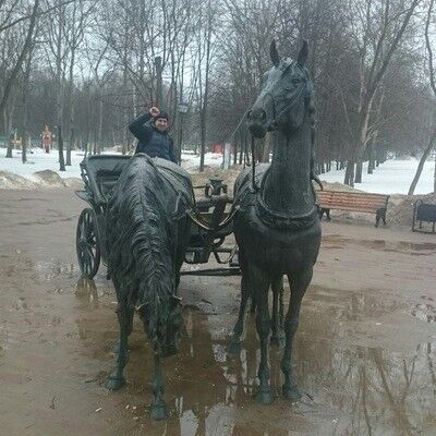  ,   Victor, 25 ,   ,   , c 
