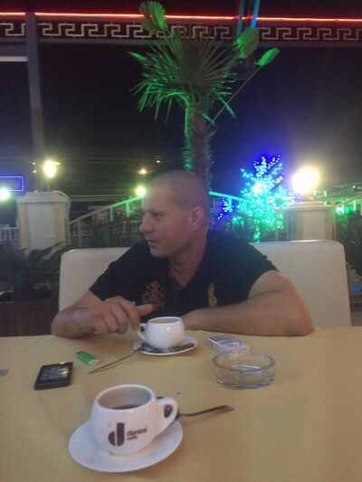  ,   , 44 ,   ,   , c 