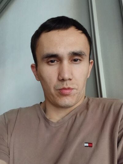  ,   Bek, 29 ,   ,   