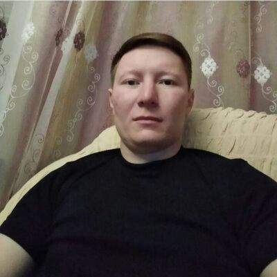  ,   , 29 ,   c 
