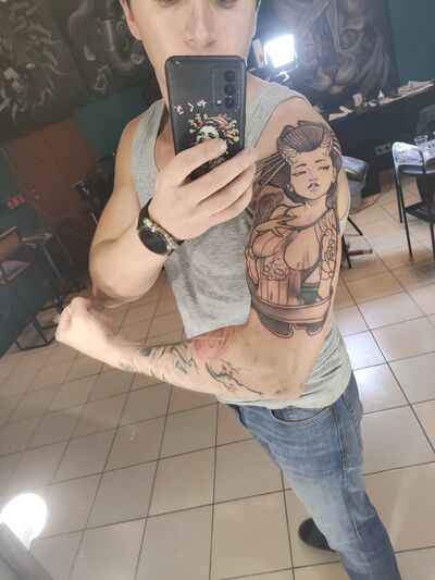  ,   , 34 ,   ,   