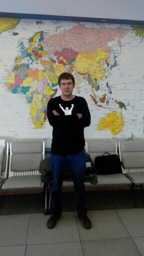 ���������� ���������, ���� ������� Tom, 46 ���, ������������ ��� ������, ����� � ���������, c�������� ���������