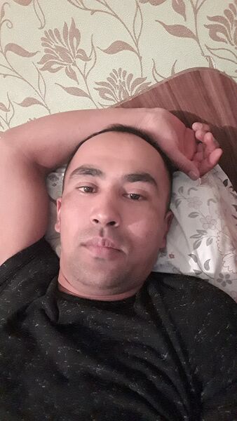  ,   Shava, 39 ,   ,   , c 